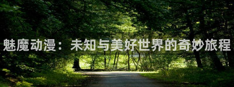 漫画岛免费官网